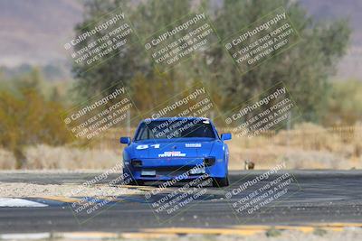 media/Nov-23-2024-Nasa (Sat) [[59fad93144]]/Race Group B/Qualifying Turns 2 and 1 Exit/